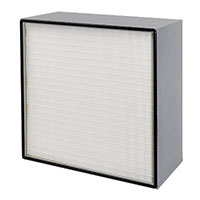 hepa filter hepa filter